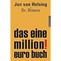 Das 1-Million-Euro-Buch