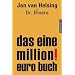 Das 1-Million-Euro-Buch