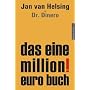 Das 1-Million-Euro-Buch