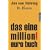 Das 1-Million-Euro-Buch