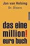 Das 1-Million-Euro-Buch