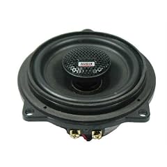 Audio System CO 100 BMW