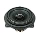 Audio System CO 100 BMW