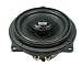 Produkt-Bild: Audio System CO 100 BMW