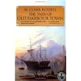 The Yarn of Old Harbour Town