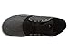 Jordan Eclipse Premium GG Black/Metallic Silver-White-Metallic Silver