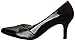 LifeStride Women's Sleek Dress Pump