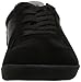 Calvin Klein Men's Radcliff Fashion Sneaker