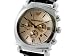 Emporio Armani Strap Watch AR0286