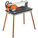 Eigenschaften Einhell  / Einhell Radial Fliesenschneider NRF 800 L