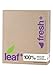 Leaf Plus - Fresh+ Vibrator, Purple