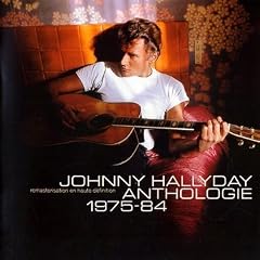 Anthologie 1975-1984