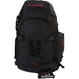 DAKINE(ダカイン) SEQUENCE Black 8100-460