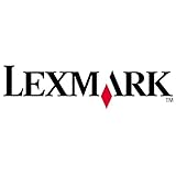Lexmark Kit Assembly, Compiler Guide - OEM - OEM# 12G4320