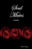 Soul Mates