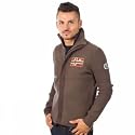 Napapijri Dialy N0y30e-40 Herren Pullover