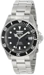 Invicta 8926C Men's Automatic Diver W...