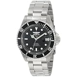 Invicta Men's 8926OB Pro Diver Collection Coin-Edge Automatic Watch ~ Invicta