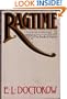 Ragtime