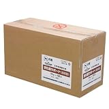 �� ������T�|�[�g ���h�{ INTESTINAL 3Kg 4�� 1��