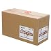 �� ������T�|�[�g ���h�{ INTESTINAL 3Kg 4�� 1��