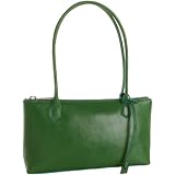 HOBO INTERNATIONAL Lola Shoulder Bag