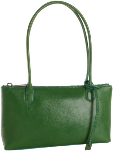 HOBO INTERNATIONAL Lola Shoulder Bag