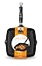 Ken Hom Cast Aluminium Non Stick Grill Pan 25cm