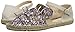 Nine West Women's Intome Synthetic Dress Sandal