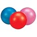 Original Gertie Ball-Colors May Vary