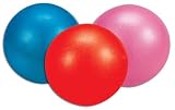 Original Gertie Ball-Colors May Vary