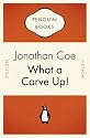 What a Carve Up! (Penguin Celebrations)