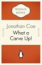 What a Carve Up! (Penguin Celebrations)