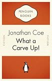 What a Carve Up! (Essential.penguin S.)