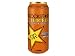 Rockstar Energydrink Juiced Mango-Orange, can