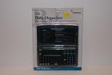 Product details for 24K Data Organizer