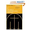 The Christian Tradition: A History of the Development of Doctrine, Vol. 2: The Spirit of Eastern Christendom (600-1700) (Volume 2)