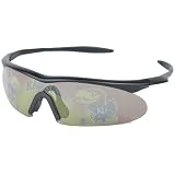 Kansas Jayhawks Mascot Sunglasses