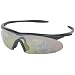 Kansas Jayhawks Mascot Sunglasses