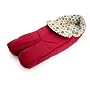 Stokke Xplory Footmuff