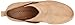 Lucky Brand Women's Yoniana