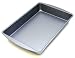 OvenStuff Non-Stick 13 Inch x 9 Inch x 2.1 Inch Bake & Roast Pan