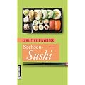 Sachsen-Sushi