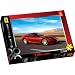 Ferrari 599 GTB Fiorano 260pcs TRF13084