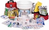 The DogGoneIt Kit for Dogs