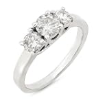 12 Ct
