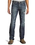 Request Young Men's Warhol Jean