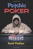 Psychic Poker
