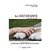 zooth�rapie (La) - Nouvelles avanc�es