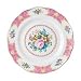 Royal Albert Lady Carlyle Dinner Plate 10-3/4-inches